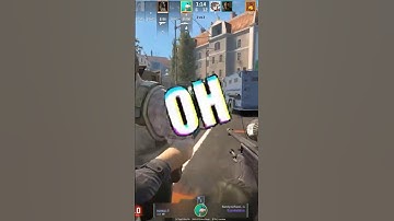 Discover the Unmatched Talent of the Best NA MLG Player in CS2 #cs2