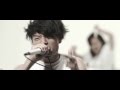 Crystal Lake -Ups&amp;Downs- 【Official Video】