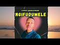 C.chaser , Ayanda _Ngifudumele(ft Thandoh)