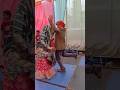 नकली मनोहर ददा भाभी का डांस 😅😅👌👌#viral #dance #shortsfeed #trending #song #viralshorts