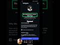 We Suspended Your Account Instagram | Instagram Suspended Account Recovery | instagram
