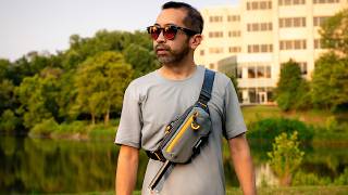 Insta360 Just Made the Perfect Stealth Camera Bag screenshot 3