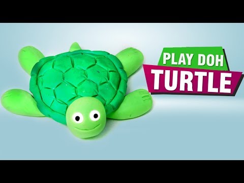 How To Make
