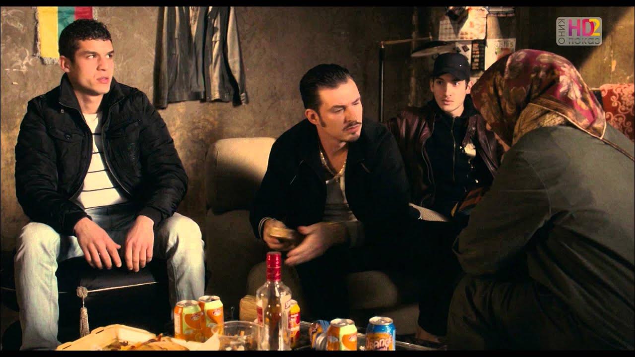 Полетта трейлер. Полетта боуэн. Полетта трейлер. Полетта 2012. Полетта трейлер.