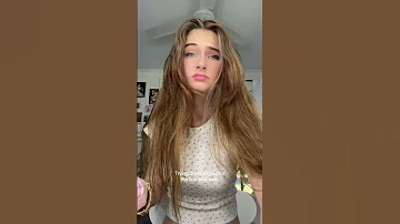 Bad Idea 