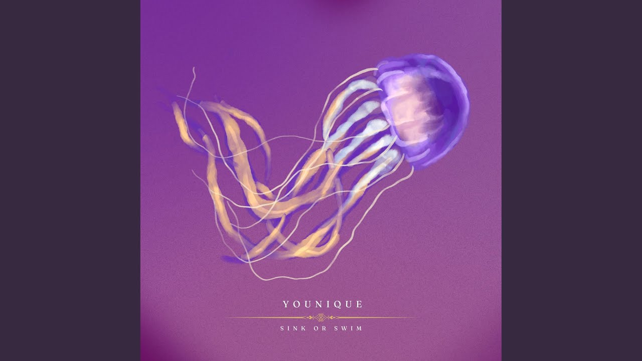 Watch Sink on YouTube Watch Sink on YouTube