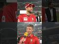 DAWID MALAN JAMES NEESHAM INTERVIEW Shorts Bpl2025 Bpl Bplfinal 