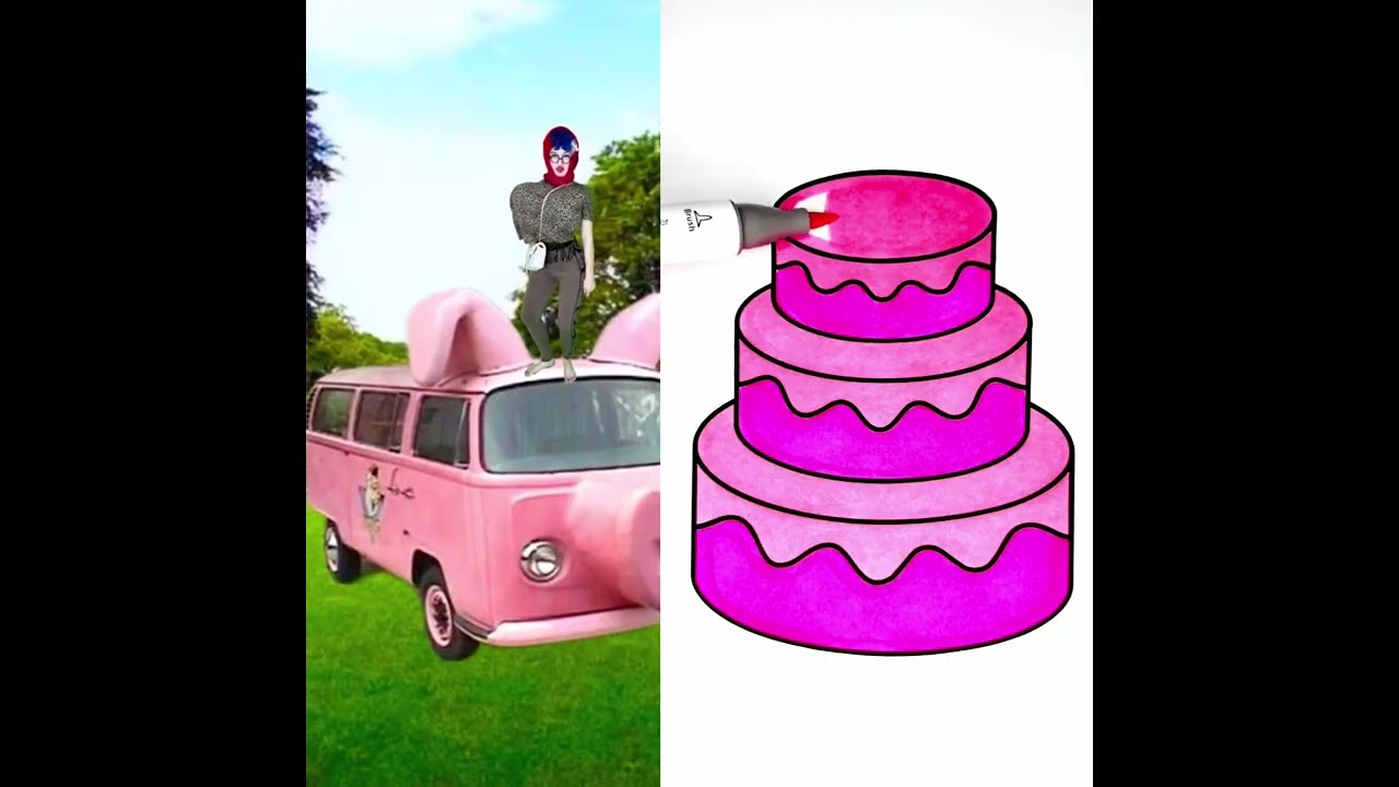 🤣👌👌👌2026 pov Must-Watch Crazy Clips Compilation #humor #fypシ #pov #fyp #foryou #funny 😍😜