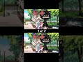 1or2 ? #gachaedits #gacha #gachaclub #gachatrend #memes