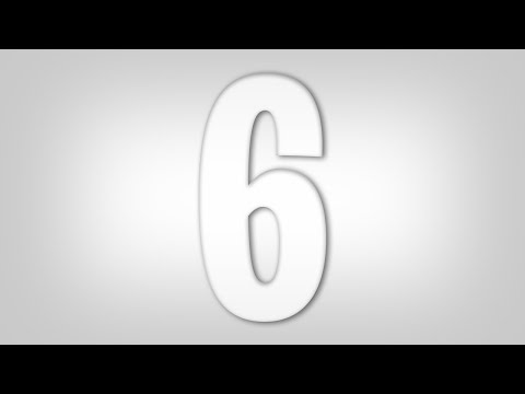 MI PROGRESO DE EDICIÓN 6