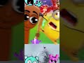 Sprunki vs Tiles Hop: THE FINAL BOSS! 😱🔥