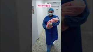 La Princesa Sayajin Isa