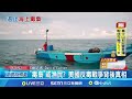 美國軍事行動升級