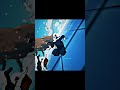 Gojo x Geto 4k edit