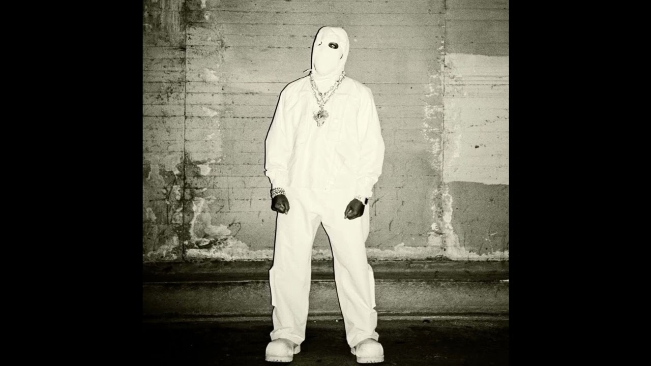 [FREE] DON TOLIVER TYPE BEAT - DISCRETE | OCTANE