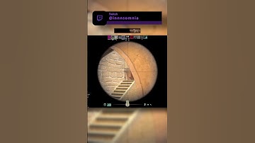 когда нет инпутлага #shorts #cs2 #awp #mirage #counterstrike2