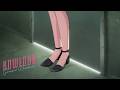 Kudo Gets Dumped | Kowloon Generic Romance