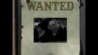 'Make A Move On Me' Joey Negro