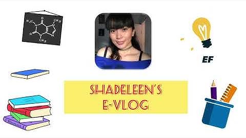 Teaching with Technology