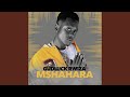 Mshahara Mshahara