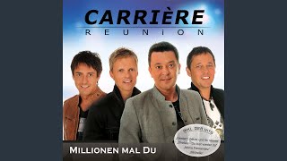 Gestern, heute und für immer