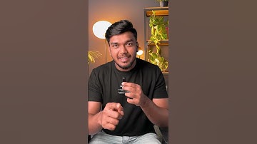 How To Add Transitions To Instagram Reels for Beginners 2025