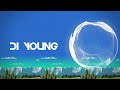 Di young  pixel pig  1 hour