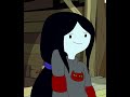 Marceline from the start laufey ai cover
