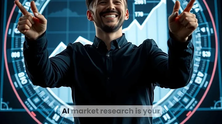 revolutionize your business with ai tools