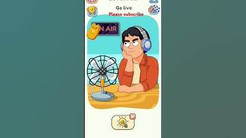 Dop delete one part 5 #level 732#👍👍😭😭