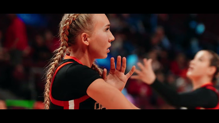 Improbable, Not Impossible | WCC Championship Game Cinematic Recap