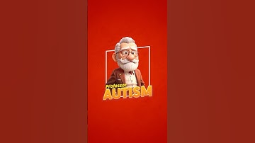 Mindful Eating Practices for Autistic Children