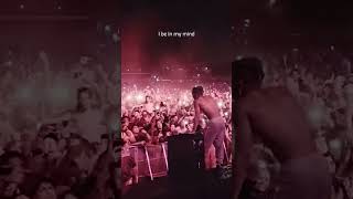 xxxtentacion- Hope (concert)