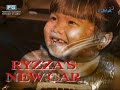 Startalk TX: Ryzza Mae Dizon, may brand new car Mp3 Song