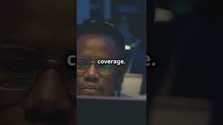 5 Free Cybersecurity Tools Every Small Business Needs bitwarden malwarebytes haveibeenpwned