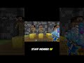 Staff Member 5 of VoteCraft SMP!