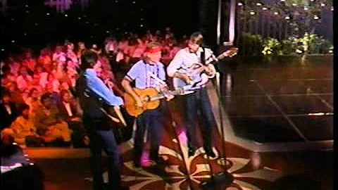 Glen Campbell,Willie Nelson,Roger Miller.