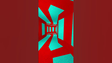 Crazy Frog Nextbot In Parallax Gmod