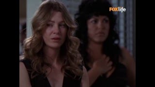 grey's anatomy promnight Wealth