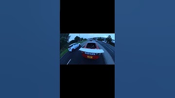 30mph limit. #madl1fe #CARS #cars #JDM #jdm #memes #30MPH #speed #SPEEDLIMIT #350z