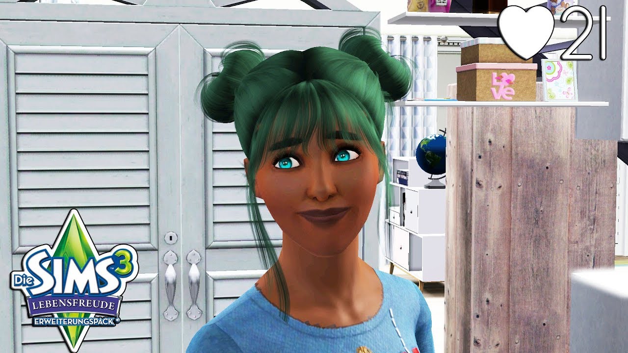 Sims 3 Ex Freund Wieder Freund Sims 3 Ex Freund Wieder Freund