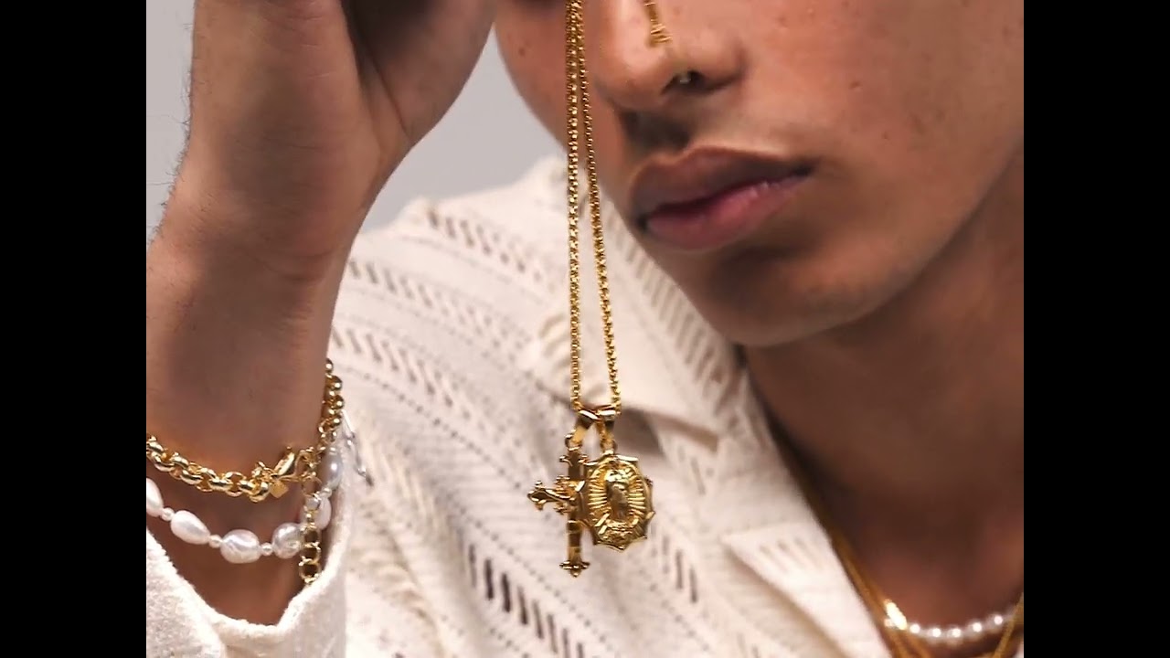 Common Lines - Come for the details, Stay for the quality!