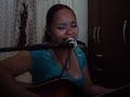 Agora só falta você - (repostagem) Cover