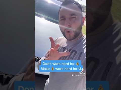 Thumbnail for Jorge Contreras | Airbnb Arbitrage