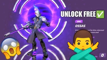 How to Not Unlock Ossas! - T3 Arena🙄