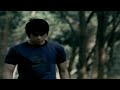 Peterpan X NOAH - Mungkin Nanti (Edited Music Video)