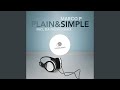 Plain Simple Da Fresh Remix mp3