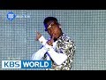 GOT7 – HARD CARRY (Fragiles Dance Crew - Nigeria) [2017 KWF in Changwon/2017.10.18]