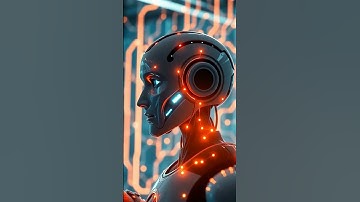 Revolutionary Advancements in Neuromorphic Computing
