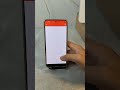 CARA MENDAPATKAN KODE REFERRAL SHOPEEPAY VALID